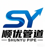 松溪顺优管道科技